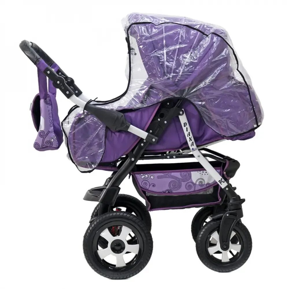 Коляска с поворотными колесами. Коляска bond коляска трансформер. Коляска-трансформер izacco z8. Коляска с поворотными колесами. Коляска трансформер пилот надувные колеса.