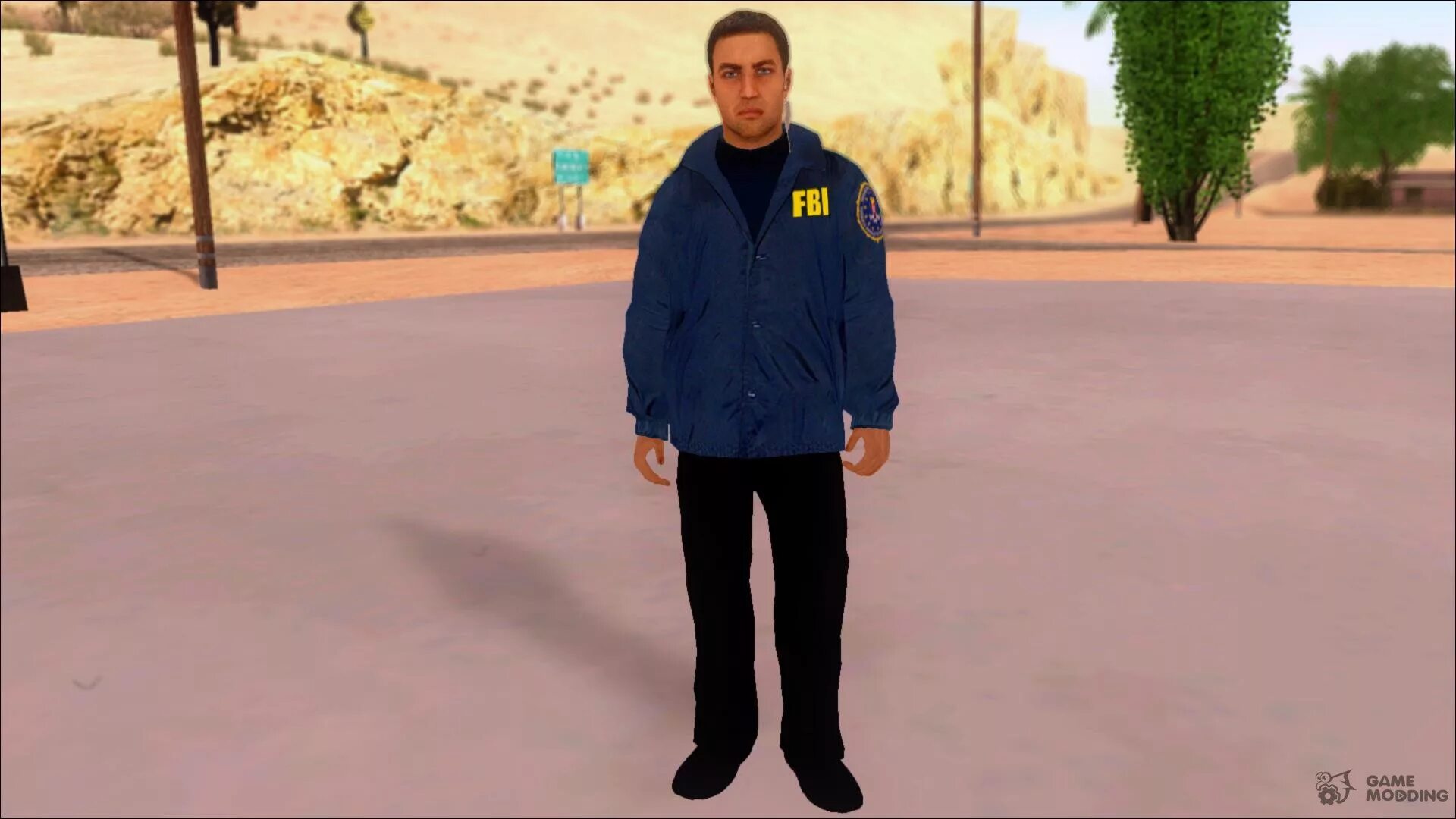 Скин фбр самп. Скин fbi аризона. Охранник самп скин заменка. Скин 164 самп фбр. Id скина: 286.