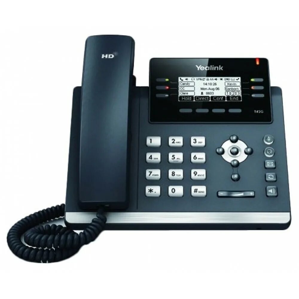 Yealink SIP-t46s. IP телефон Yealink SIP-t46u. VOIP-телефон Yealink SIP-t41s. Yealink w56p телефонный аппарат. Телефон yealink купить