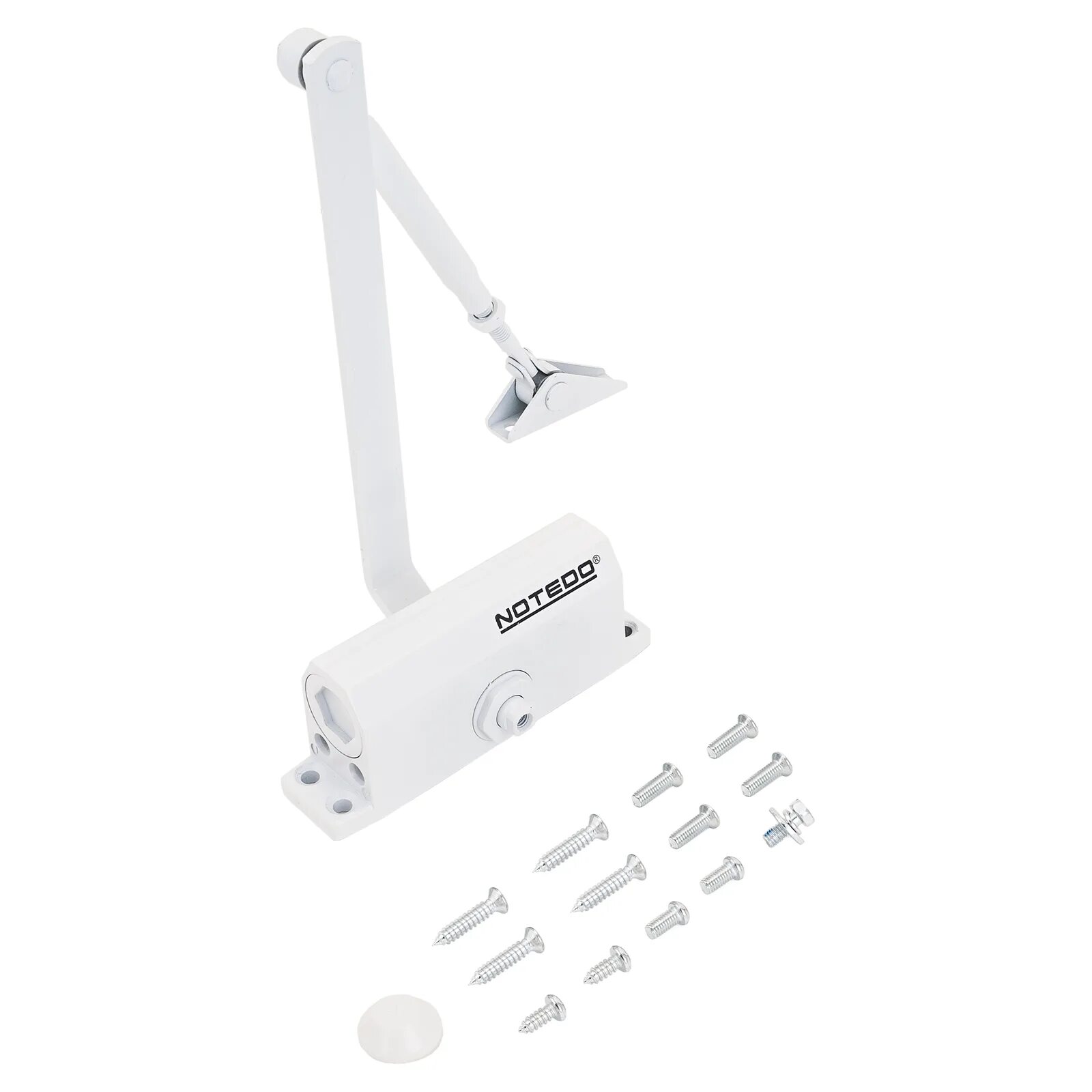 Доводчик дверной notedo 120. Доводчик дверной notedo dc-150 150кг. дверной доводчик notedo dc-080. доводчик notedo dc-120. notedo dc-100 серебро.