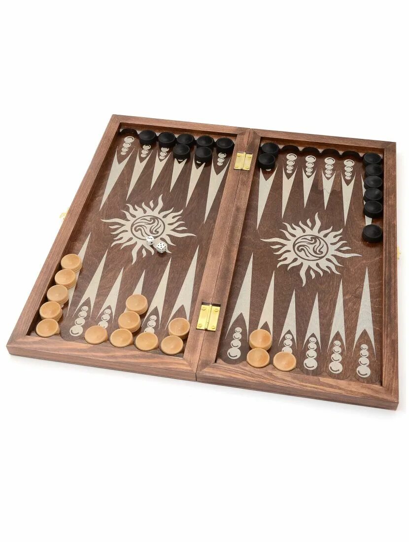 нарды-шашки зеленый узор 40x40. нарды - шашки "восток". 0 40x40. нарды зевс. что такое нарды.