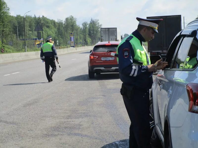 Гибдд нижегородской области телефон. ГИБДД Володарского района Нижегородской области. ДПС Нижний Новгород. Володарский ГАИ.. Нижегородской области инспекторы. Об ДПС ГИБДД по Нижегородской области.