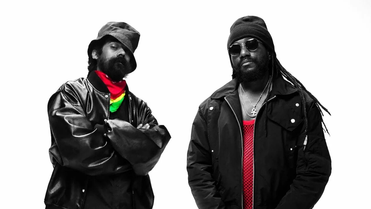 Kojo. Палитра коричневого цвета. Red gold green. Red gold green. Lutan fyah.
