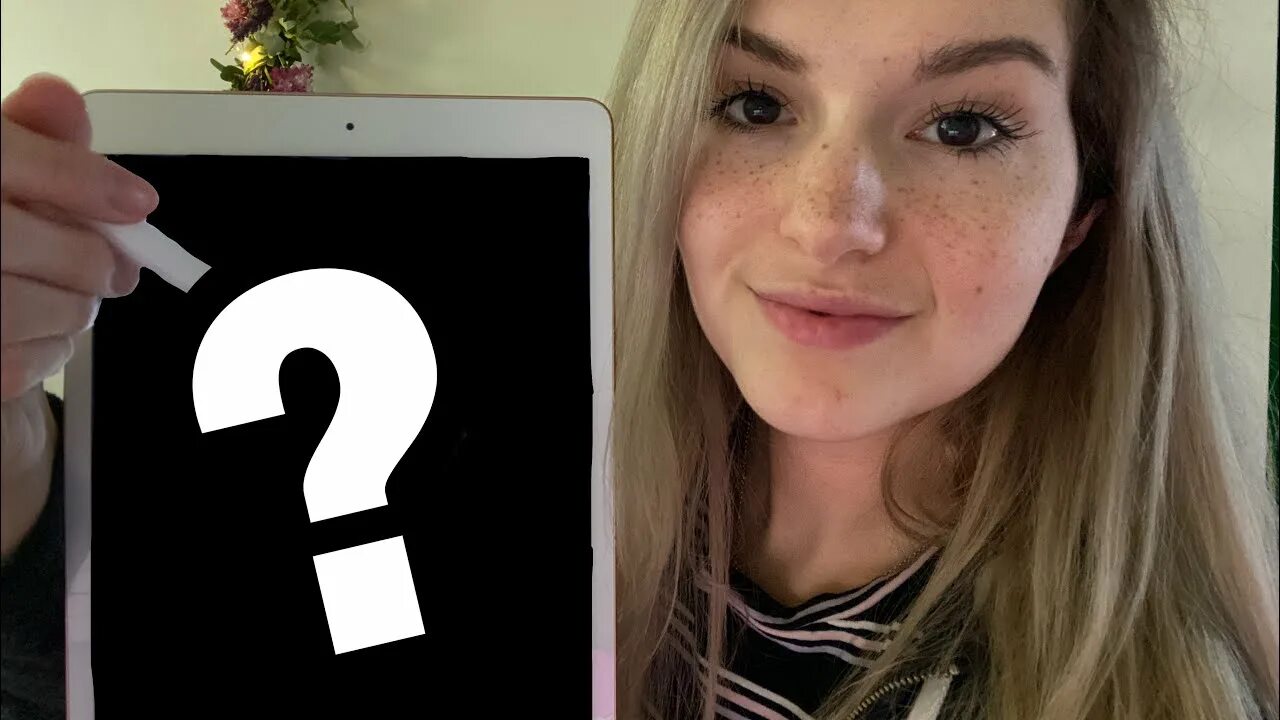 Asmr b