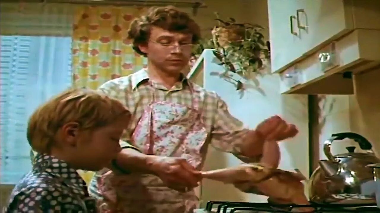 По секрету всему свету дзен говорушко. По секрету всему свету фильм 1976. денис кораблёв по секрету всему свету. дениска кораблёв 1976. фильм по секрету всему свету леньков.