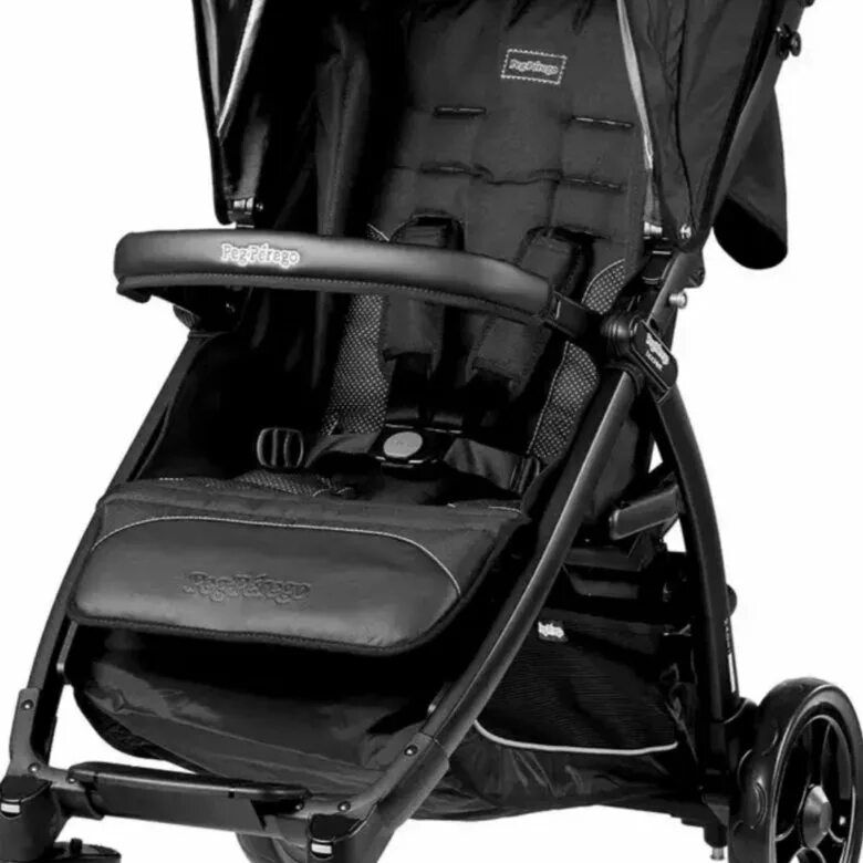 Peg perego booklet. Коляска peg perego booklet. коляска peg perego classico. коляска peg perego book 500. пег перего буклет.