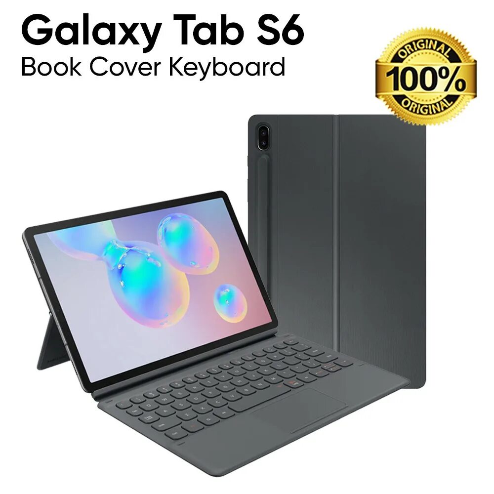 Galaxy s6 lite клавиатура. Samsung galaxy tab s6 book cover keyboard. samsung galaxy tab s 6 с клавиатурой. samsung tab s6 оригинал клавиатура. планшет samsung s6 galaxy с клавиатурой.
