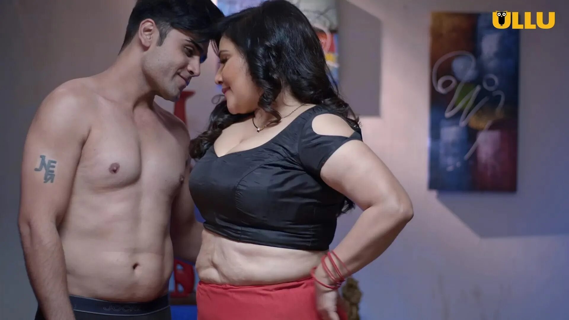 Damaad ji. Hot aunty ullu. Hot indian web series 2021. Tamil actress b grade. Hot aunty.