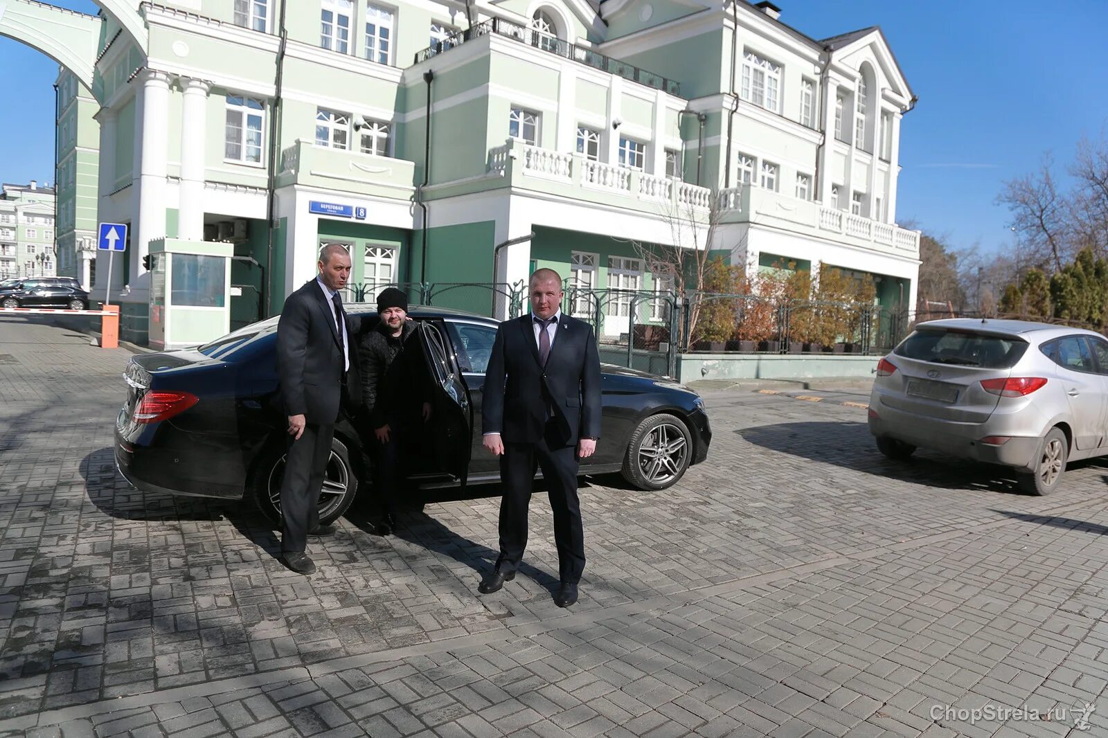 Гбр москва. Чоп цербер пермь. Чоп стрела волгоград. Чопа 8. Чоп статус москва.