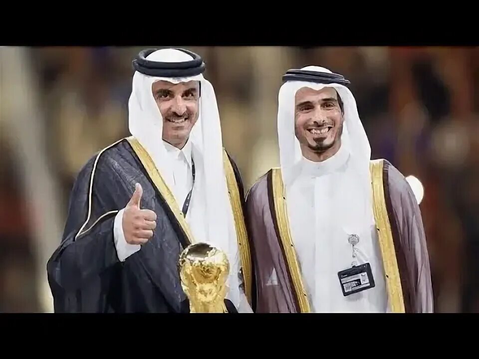 Qatar becomes a key intermediary in Israel-Hamas war as fate of hostages hangs i