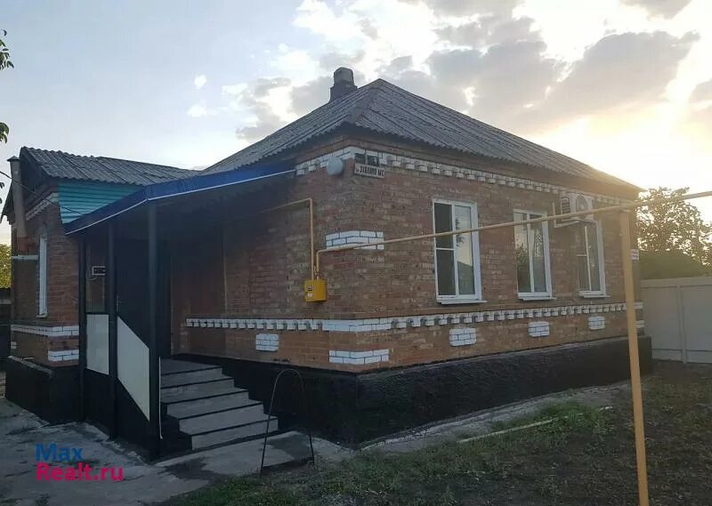 Новая соколовка новошахтинск. Объявления новошахтинск ростовская область. Новошахтинск ростовская область харьковская улица. Жбк новошахтинск. Дом в центре новошахтинске.