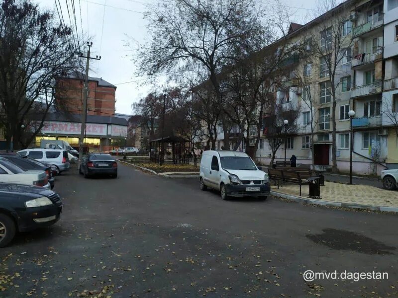 Гамидова 20 избербаш. Избербаш гамидова 75 8. гамидова 12 избербаш. гамидова 69а избербаш.