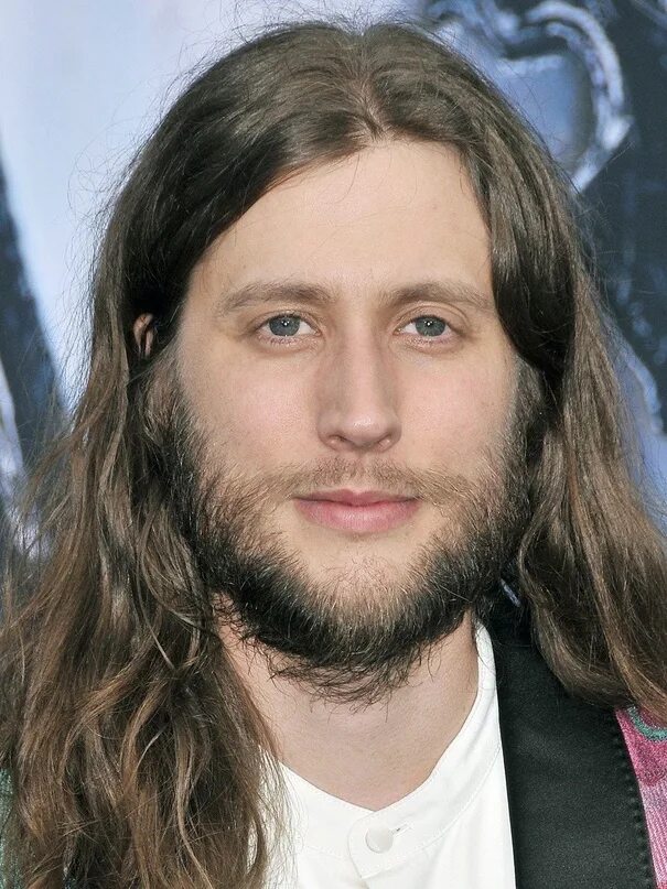 Людвиг йоранссон. Людвиг йоранссон фотосессия. Людвиг йоранссон. Композитор людвиг йоранссон на оскаре. Людвиг йоранссон фото.