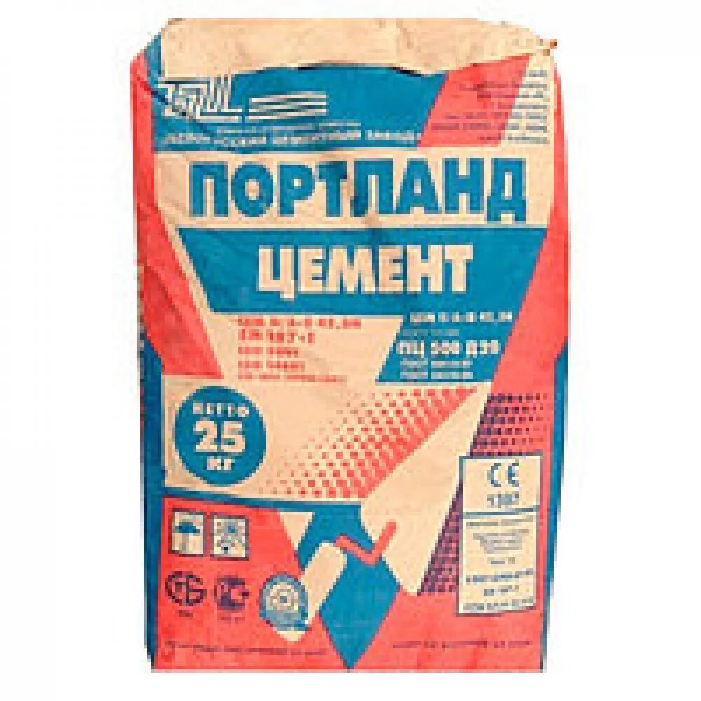 Цем ii а п 42 5н. Цемент портланд м500 25кг. цемент евро cem/портланд i 42,5h м500 25кг. цемент д20 25кг. цемент м-500д20 м-500д0.