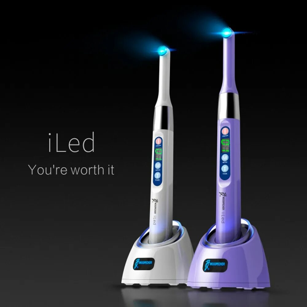 Лампа полимеризационная 3m espe elipar freelight. Светильник стоматологический led a'dec 200. Светильник медицинский стоматологический led dental operting light 12v ac 220v. 6led стоматологическая лампа. Лампа светополимеризационная стоматологическая led "gmg" wl-070.