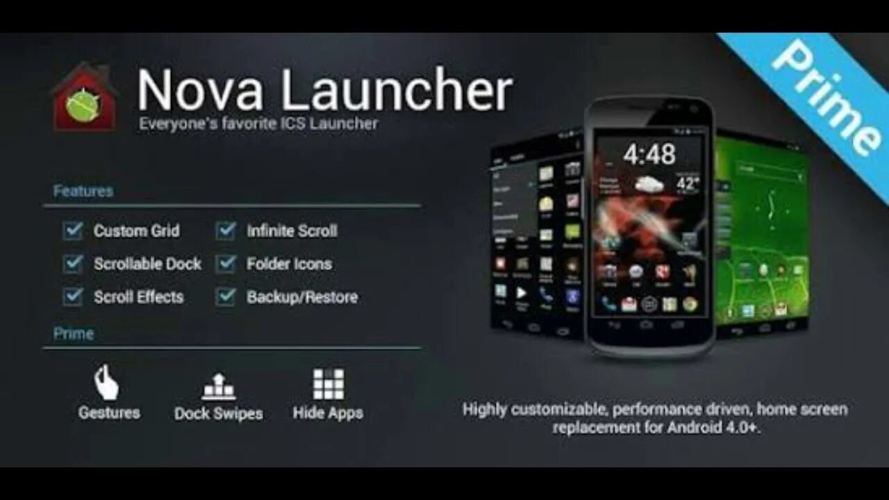 Load launcher. Лаунчеры для андроид. Лаунчер для андроид. Лаунчер Nova. Темы для Nova Launcher Prime.