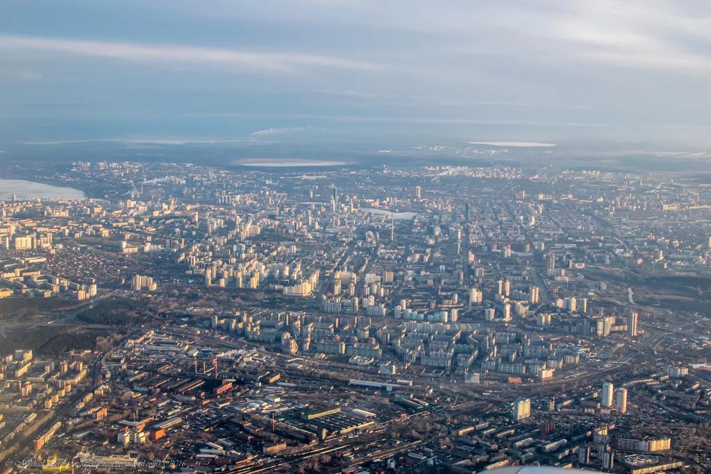 Город Москва с высоты птичьего полета. Москва с птичьева полёта. Москва Птичево с высоты птичьего.