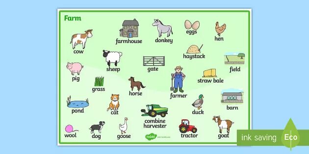 Английский для детей farm animals. Транскрипция текста. Олд макдональд текст. Farmyard перевод. Слова на тему ферма.