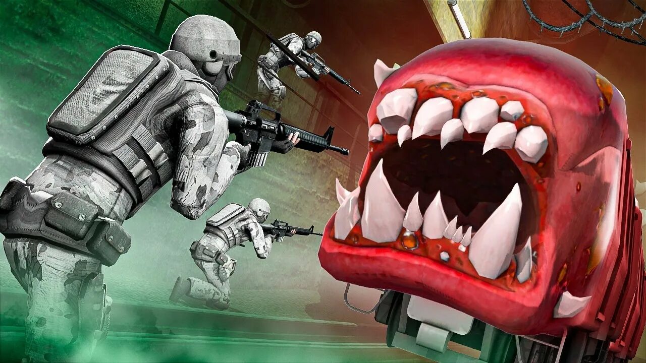 Томас паук поезд пожиратель. Детская горка пожиратель тревора хендерсона. Пожиратели мультяшные. Детская горка пожиратель тревора хендерсона. Хендерсон горка пожиратель.