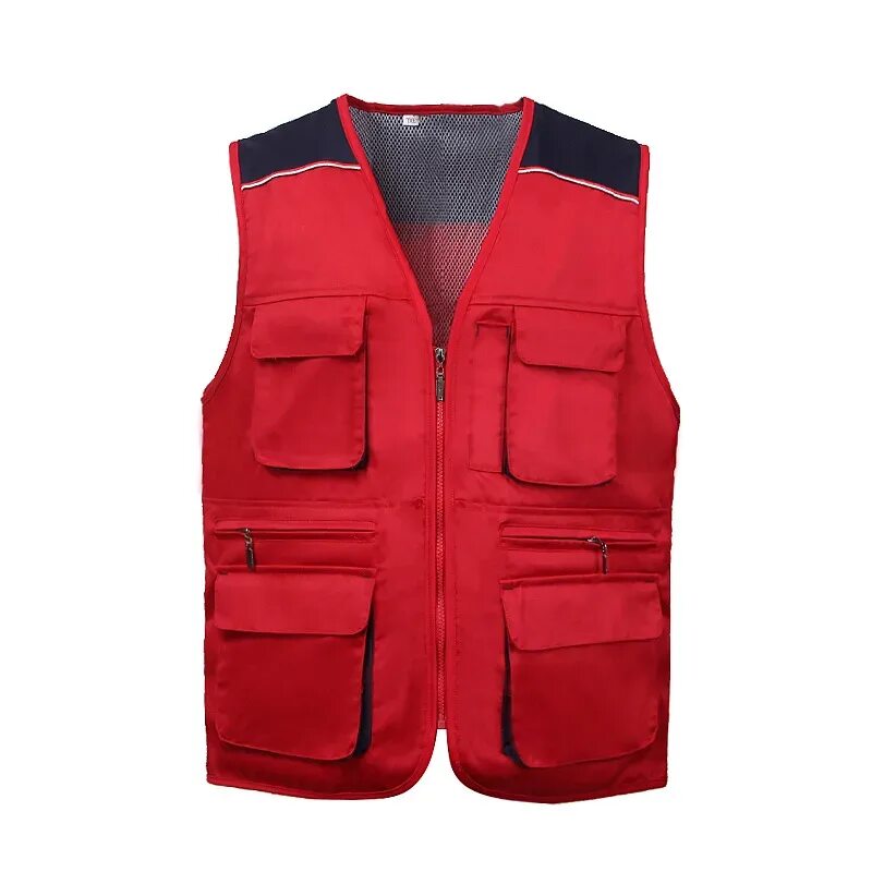 Рабочая безрукавка. Жилет на липучке. Rewelly спецодежда. Жилет манхеттен серый. Рабочая безрукавка.