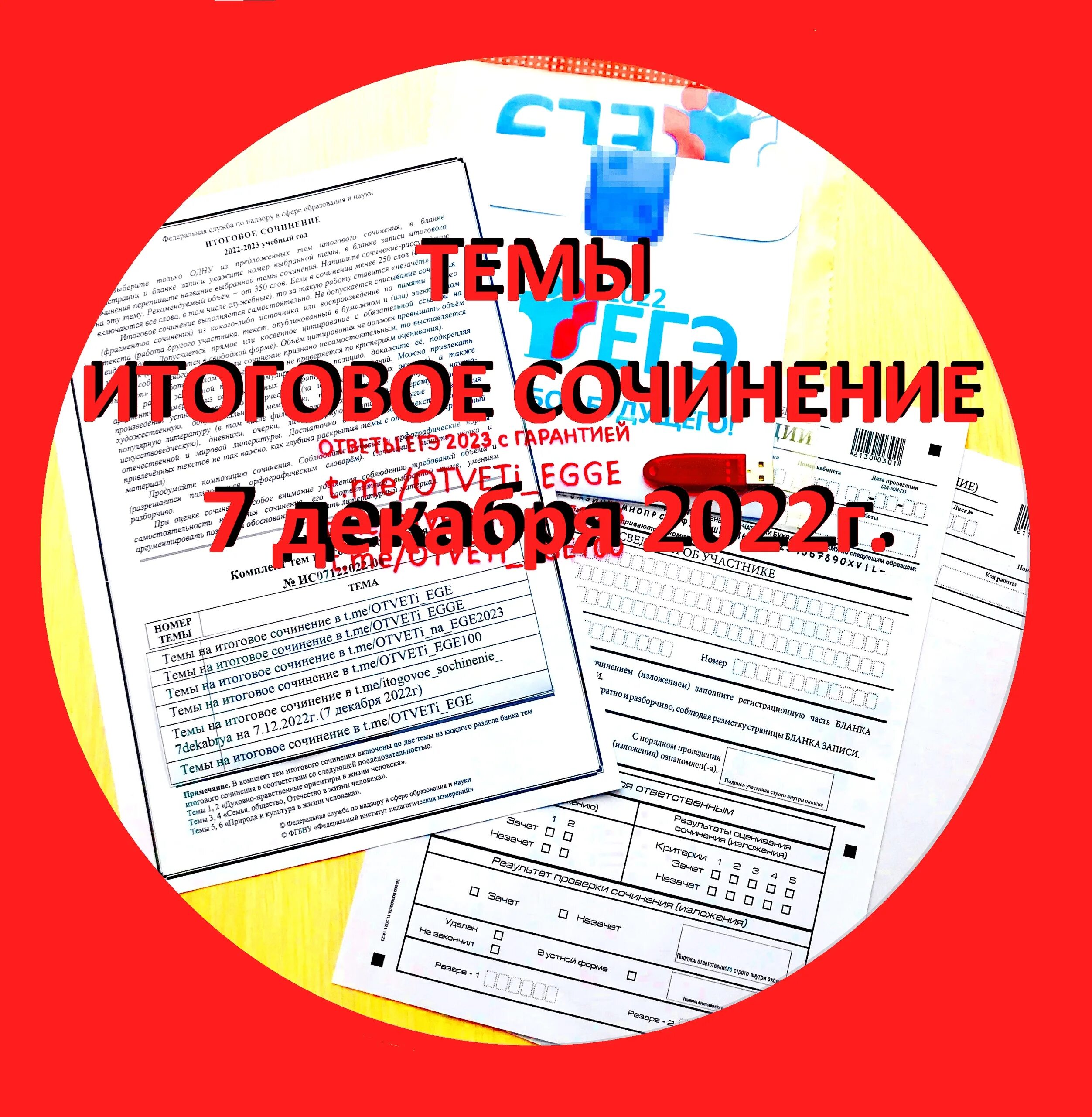 Готовые сочинение 2023. Темы итогового сочинения 2023. Темы итогового сочинения 2022 декабрь. Темы итогового сочинения 2022-2023. Темы итоговое сочинение 2022 г.