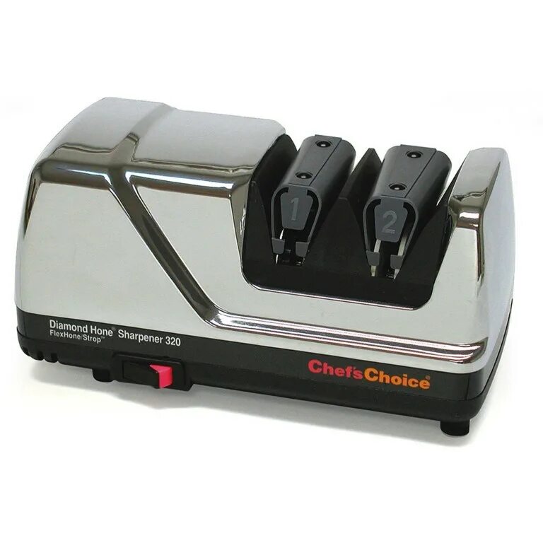 Электроточилка для ножей chefs choice. Электроточилка для ножей chefs choice. Chef's choice cc120hr. Chief choice. Электрическая точилка для ножей chefs choice.