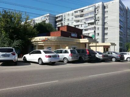 Димитрова воронеж