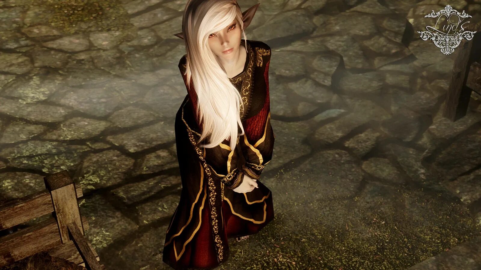 Мантия некроманта скайрим. Скайрим роба некроманта ретекстур. Скайрим мод necromancer robe. Мантия некроманта скайрим. Скайрим роба некроманта ретекстур.