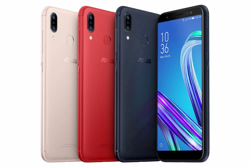 Zb555kl max m1. Asus zenfone max m1. asus zenfone max m1 zb555kl. asus zenfone 555kl. asus zenfone max pro m1 zb555kl.