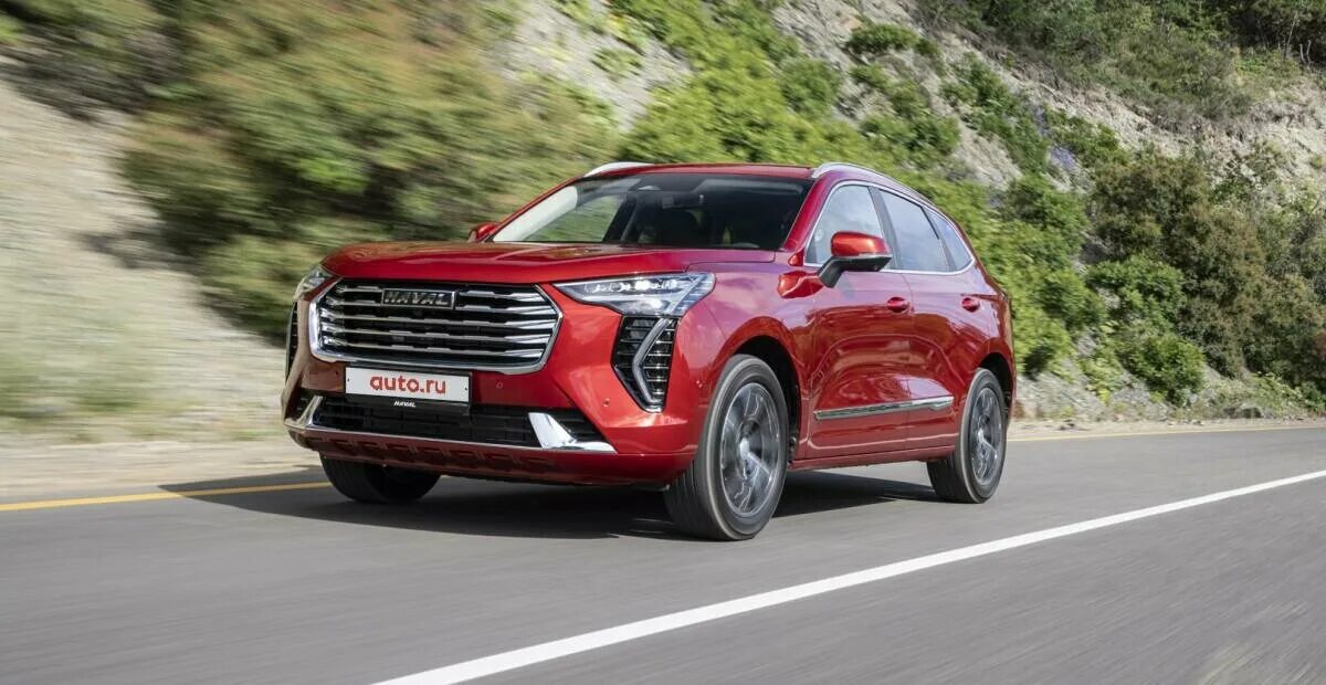 Haval jolion 2022. Haval jolyon 2021. можно ли купить haval по гос программе 2022 сентябрь. хавал джулиан 2021. госпрограмма на автомобили хавал.