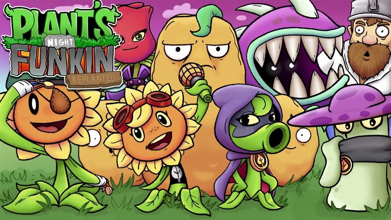 Friday night funkin vs plants. Friday night funkin plants vs rappers. Растения против зомби fnf. Friday night funkin' vs plants vs zombies replanted подсолнух. Friday night funkin vs plants.