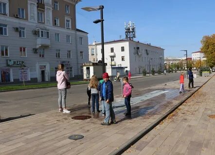Температура в новокуйбышевске