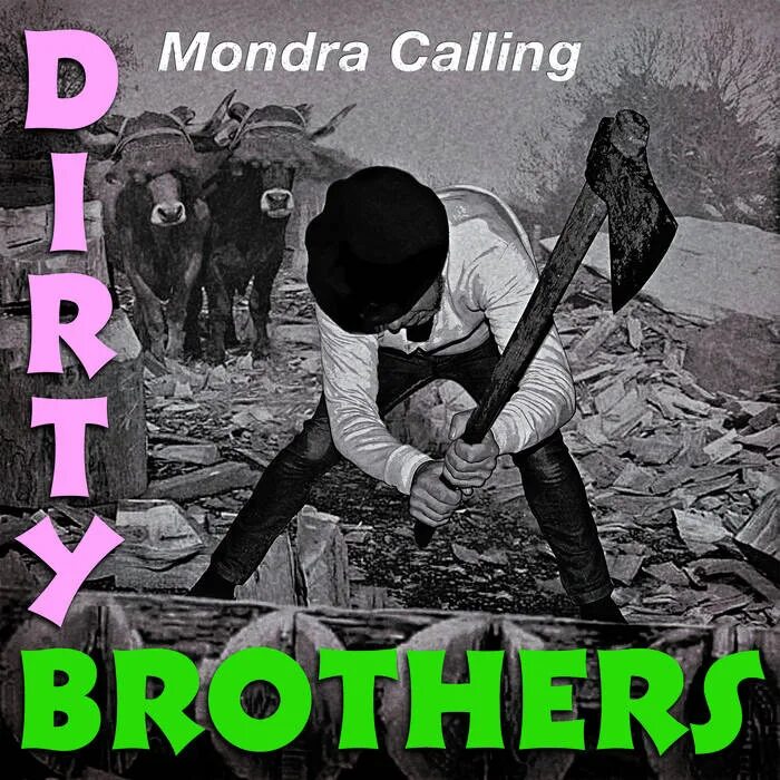 Dirty brothers. Dirty brothers стрим. Ъьъьъьъь.