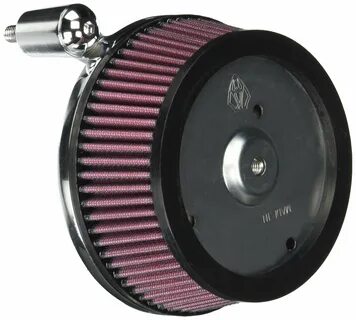 M3 pro 18 512