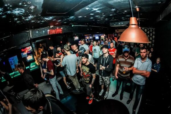 энтропия принцип возрастания энтропии. изменение энтропии в процессе. энтропия это простыми словами. клуб энтропия екатеринбург. квест сдается квартира.