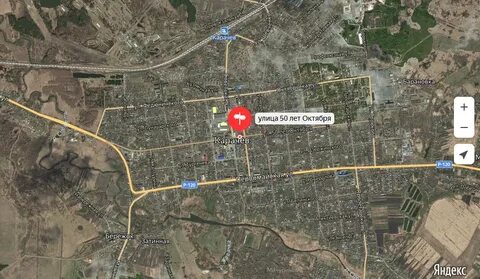 Прогноз погоды карачев брянская область