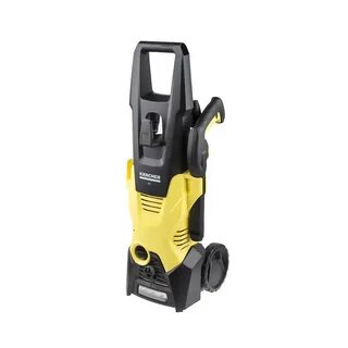 Karcher k 3 1.601