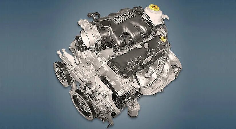 Мотор Крайслер 3.3. Двигатель ega Chrysler 3.3. Крайслер Вояджер 4 3,3 мотор. Двигатель Вояджер 3.3. 3.3 v6