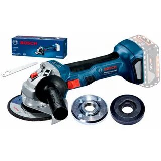 Bosch gws 180