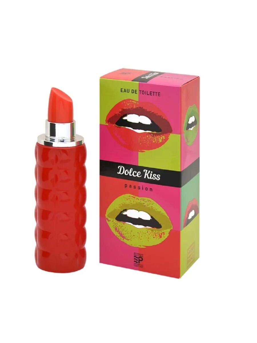 Kiss me масляные духи 6мл. Кисс экзотик. Дольче кисс духи. Духи dolce kiss tender. Дольче кисс духи.