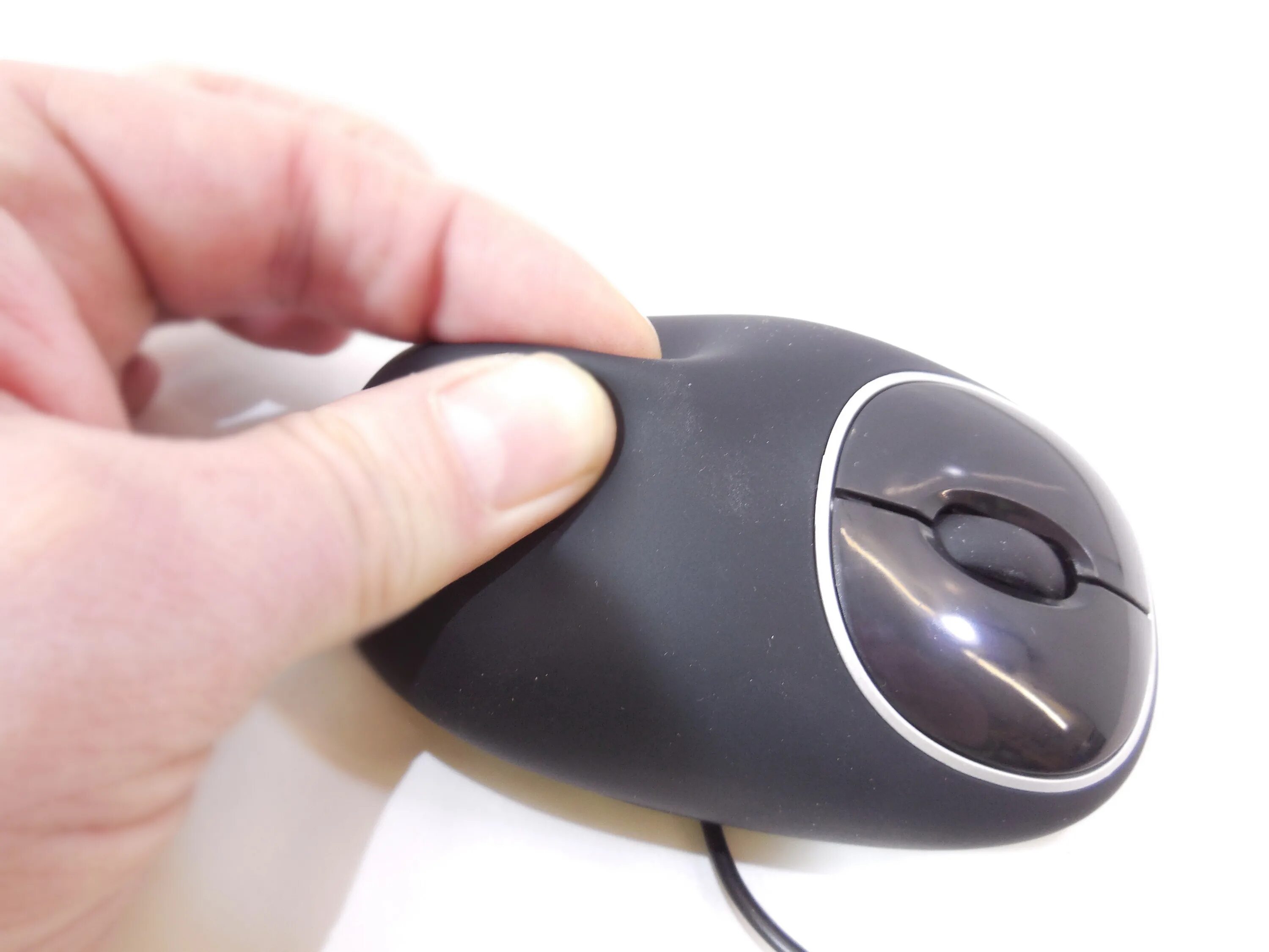 Usb мышь купить. Мышка антистресс компьютерная ДНС. Мышка компьютерная антистресс Sven. Ata2388 мышка USB. Мышка прорезиненная.
