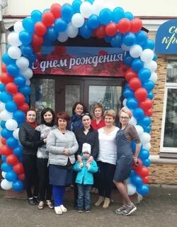 Зеленодольск салон