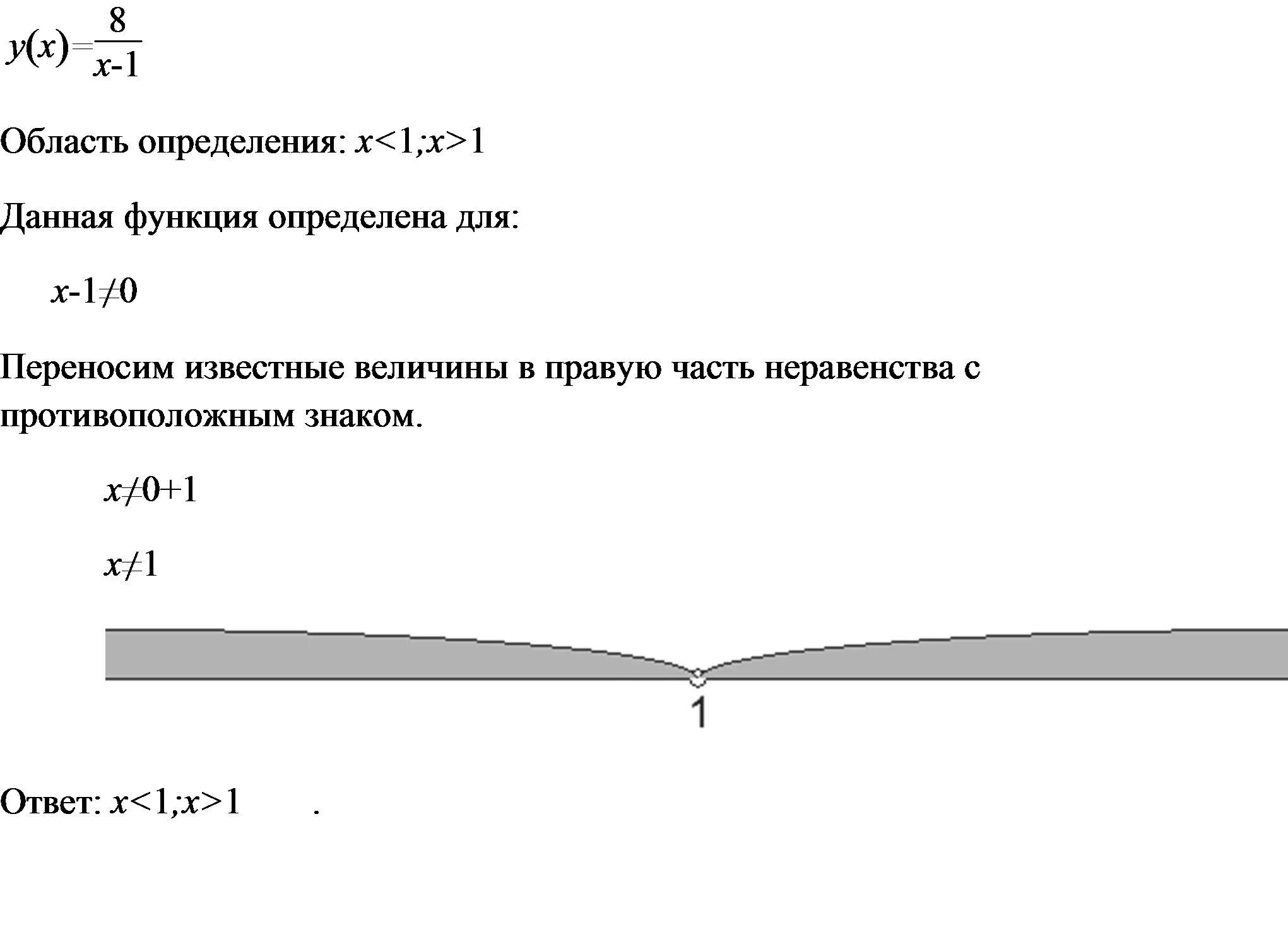 Какова область определения функции y x2. Найдите область определения функции:1)y=x2-8x. Вычисли область определения функции y=3x3−9x:. Найдите область определения функции: a) 𝑦 = 8 1−2𝑥. Найдите область определения функции y x-1.