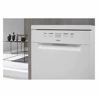 Whirlpool eu