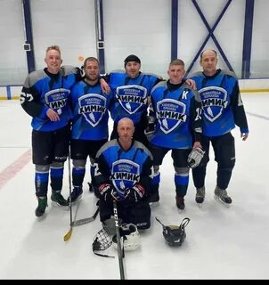 Гимаев арена рубцовск