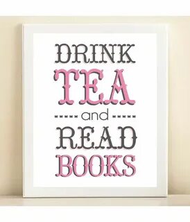 Drink book