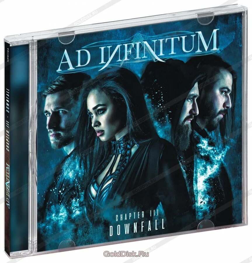 Ad infinitum группа. Ad infinitum - chapter i: monarchy (2020). Ad infinitum 2023. Ad infinitum группа вокалистка. Мелисса ад инфинитум.