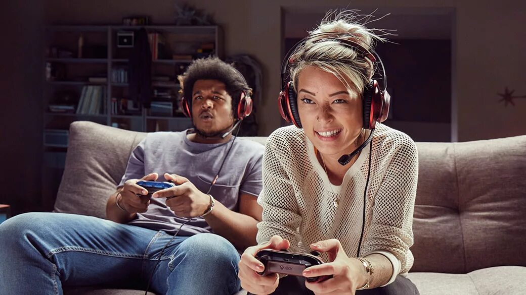 Gamer buys отзывы. Gamer buys отзывы