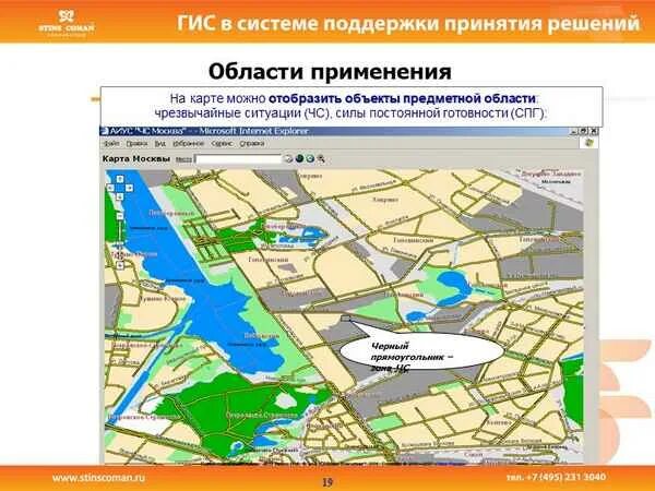 Гис область. Гис системы. задачи гис. применение геоинформационных систем. области применения гис.