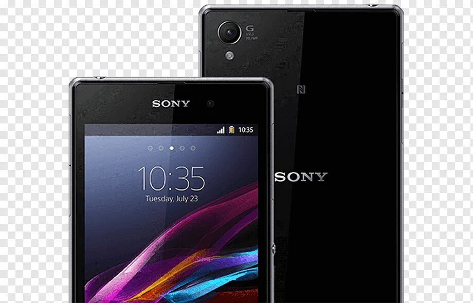 Sony xperia c2105 обои на рабочий. Sony multimedia. Сони м8800. Загрузчик sony xperia. Сони иксперия z реклама.